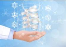 Organ Repair Mechanism Research Based on 3Dmicroflu™