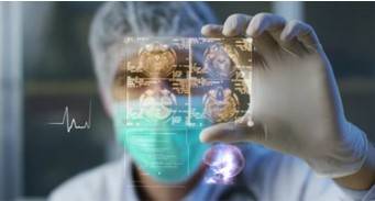 High Throughput Screening of Drugs Based on 3Dmicroflu™