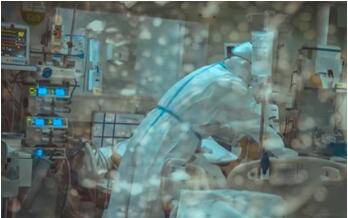 Disease Mechanism Research Based on 3Dmicroflu™