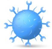 High Throughput Screening of Cellular Drug Based on 3Dmicroflu™