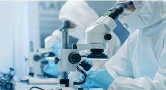 Drug Development Based on 3Dmicroflu™