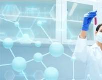 High Throughput Screening of Drugs Based on 3Dmicroflu™