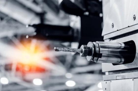 Typical applications