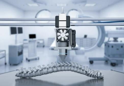 Superior biocompatibility