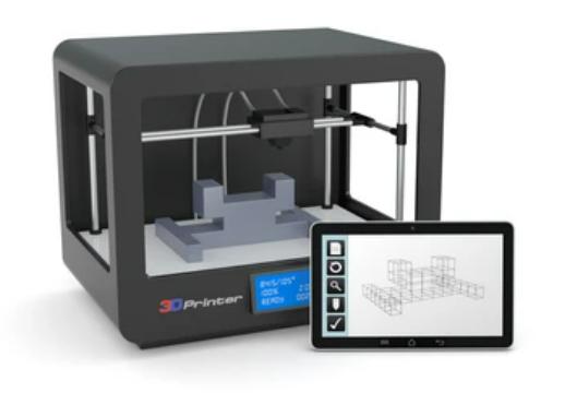 Functions of Amphyon