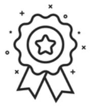 Comprehensive materials