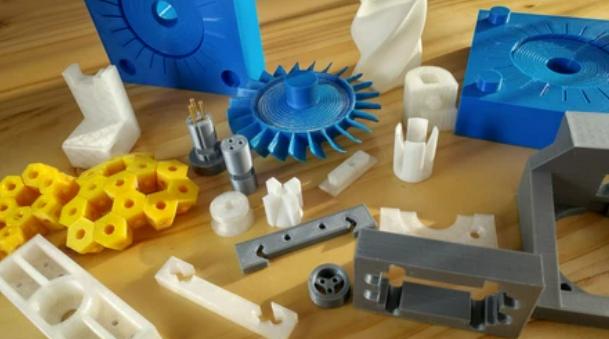 Environmentally friendly