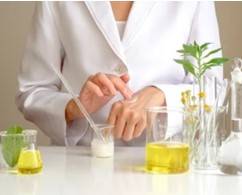 Cosmetics Safety Testing Based on 3Dmicroflu™