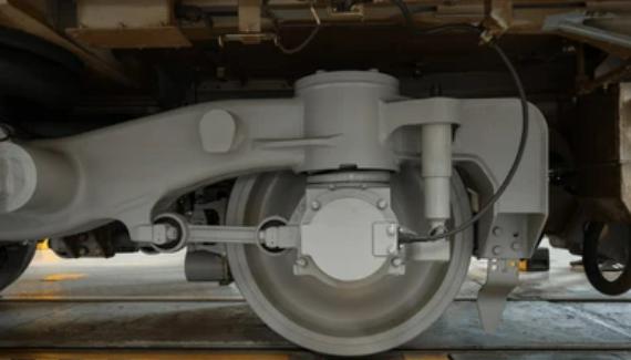 Typical applications