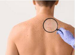 Disease Mechanism Research Based on 3Dmicroflu™