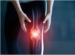 Disease Mechanism Research Based on 3Dmicroflu™