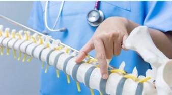 Bone Repair Study Based on 3Dmicroflu™