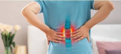 Osteoarticular Disease Mechanism Research Based on 3Dmicroflu