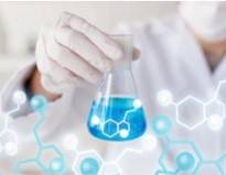 Drug Development Based on 3Dmicroflu™